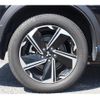 mitsubishi eclipse-cross 2021 CFJ1710478 image 19