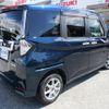daihatsu thor 2021 CFJ1758238 image 2