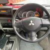 mitsubishi minicab-van 2012 -MITSUBISHI--Minicab Van U62V--2001734---MITSUBISHI--Minicab Van U62V--2001734- image 18