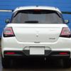 suzuki swift 2024 CFJ1518934 image 7