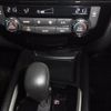 nissan x-trail 2015 -NISSAN--X-Trail DBA-NT32--NT32-523891---NISSAN--X-Trail DBA-NT32--NT32-523891- image 20