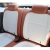 volkswagen the-beetle 2014 quick_quick_16CBZ_WVWZZZ16ZFM603387 image 7