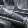 daihatsu hijet-van 2018 -DAIHATSU--Hijet Van EBD-S321V--S321V-0374809---DAIHATSU--Hijet Van EBD-S321V--S321V-0374809- image 20