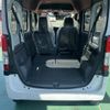 honda n-van 2024 CFJ1725943 image 9