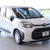 toyota sienta 2023 -TOYOTA--Sienta MXPL10G--1024251---TOYOTA--Sienta MXPL10G--1024251- image 24