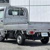 mitsubishi minicab-truck 2024 -MITSUBISHI--Minicab Truck 3BD-DS16T--DS16T-693918---MITSUBISHI--Minicab Truck 3BD-DS16T--DS16T-693918- image 3