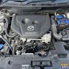 mazda cx-3 2017 CFJ1819597 image 18