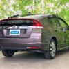 honda insight-exclusive 2012 CFJ1742424 image 3