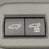 toyota harrier-hybrid 2023 CFJ1788426 image 11