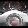 subaru impreza 2012 -SUBARU--Impreza GVF--005547---SUBARU--Impreza GVF--005547- image 19