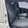 toyota regiusace-van 2019 quick_quick_CBF-TRH226K_0020249 image 8