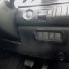 toyota harrier 2020 -TOYOTA--Harrier ZSU60W-0196896---TOYOTA--Harrier ZSU60W-0196896- image 7