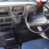 subaru sambar-truck 1999 CFJ1783238 image 12