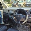 daihatsu tanto-exe 2010 -DAIHATSU--Tanto Exe L455S--0012393---DAIHATSU--Tanto Exe L455S--0012393- image 6