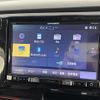 honda n-wgn 2015 CFJ1609149 image 23
