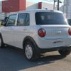 suzuki alto-lapin 2021 quick_quick_HE33S_HE33S-332908 image 4