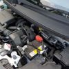 honda n-box 2021 -HONDA 【野田 580】--N BOX 6BA-JF3--JF3-5079924---HONDA 【野田 580】--N BOX 6BA-JF3--JF3-5079924- image 40