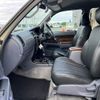toyota hilux-surf 1999 CFJ1779746 image 18