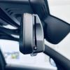 bmw 3-series 2020 CFJ1641466 image 14