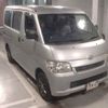 toyota townace-van 2016 -TOYOTA--Townace Van S412M--0019343---TOYOTA--Townace Van S412M--0019343- image 1