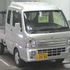 suzuki carry-truck 2018 -SUZUKI 【新潟 480ﾁ3592】--Carry Truck DA16T--437220---SUZUKI 【新潟 480ﾁ3592】--Carry Truck DA16T--437220- image 1