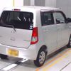 mazda az-wagon 2011 -MAZDA 【岐阜 580ﾓ8304】--AZ Wagon DBA-MJ23S--MJ23S-146701---MAZDA 【岐阜 580ﾓ8304】--AZ Wagon DBA-MJ23S--MJ23S-146701- image 2