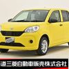 toyota passo 2016 -TOYOTA--Passo DBA-M710A--M710A-0002022---TOYOTA--Passo DBA-M710A--M710A-0002022- image 1