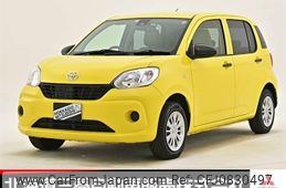 toyota passo 2016 -TOYOTA--Passo DBA-M710A--M710A-0002022---TOYOTA--Passo DBA-M710A--M710A-0002022-