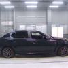 lexus gs-f 2016 -LEXUS 【岐阜 303ﾈ2023】--Lexus GS F DBA-URL10--URL10-0001732---LEXUS 【岐阜 303ﾈ2023】--Lexus GS F DBA-URL10--URL10-0001732- image 8
