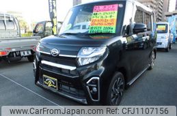 daihatsu tanto 2020 -DAIHATSU 【名変中 】--Tanto LA650S--0101584---DAIHATSU 【名変中 】--Tanto LA650S--0101584-