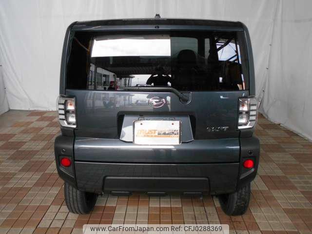 daihatsu taft 2024 -DAIHATSU 【名変中 】--Taft LA900S--0189712---DAIHATSU 【名変中 】--Taft LA900S--0189712- image 2