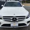 mercedes-benz glc-class 2016 -MERCEDES-BENZ--Benz GLC DBA-253946C--WDC2539462F183787---MERCEDES-BENZ--Benz GLC DBA-253946C--WDC2539462F183787- image 2