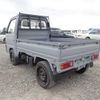 honda acty-truck 1990 A391 image 2