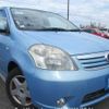 toyota raum 2008 CFJ1744788 image 1