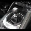 mazda roadster 2023 CFJ1716642 image 16