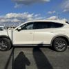 mazda cx-8 2018 -MAZDA--CX-8 3DA-KG2P--KG2P-122821---MAZDA--CX-8 3DA-KG2P--KG2P-122821- image 10