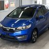 honda fit 2016 -HONDA--Fit GP5-1203570---HONDA--Fit GP5-1203570- image 1