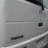 mazda scrum-van 2011 -MAZDA 【名変中 】--Scrum Van DG64V--760190---MAZDA 【名変中 】--Scrum Van DG64V--760190- image 31