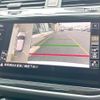 volkswagen tiguan 2018 quick_quick_5NDFGF_WVGZZZ5NZJW950434 image 5