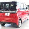 mitsubishi ek-sport 2023 quick_quick_5AA-B37A_B37A-0400974 image 5
