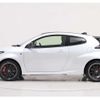 toyota yaris 2021 -TOYOTA--Yaris GXPA16--GXPA16-0008658---TOYOTA--Yaris GXPA16--GXPA16-0008658- image 15