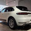 porsche macan 2021 CFJ1592560 image 26