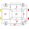 nissan roox 2023 -NISSAN--Roox 5AA-B44A--B44A-0500528---NISSAN--Roox 5AA-B44A--B44A-0500528- image 2