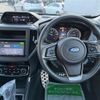 subaru forester 2023 -SUBARU--Forester SKE--109712---SUBARU--Forester SKE--109712- image 31