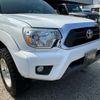 toyota tacoma 2013 GOO_NET_EXCHANGE_0580578A30240908W001 image 6