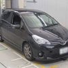 toyota vitz 2011 -TOYOTA 【岐阜 503ﾓ3656】--Vitz DBA-NCP131--NCP131-2002728---TOYOTA 【岐阜 503ﾓ3656】--Vitz DBA-NCP131--NCP131-2002728- image 10