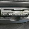 honda vezel 2016 -HONDA--VEZEL DAA-RU3--RU3-1120860---HONDA--VEZEL DAA-RU3--RU3-1120860- image 8