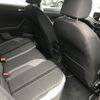 volkswagen polo 2023 CFJ1819851 image 12