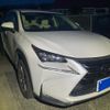lexus nx 2017 -LEXUS--Lexus NX DAA-AYZ15--AYZ15-1008939---LEXUS--Lexus NX DAA-AYZ15--AYZ15-1008939- image 3