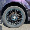 suzuki every-wagon 2013 48 image 43